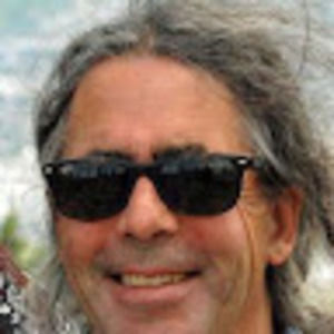 Meet your Posher, Peter